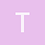 tom.beispiel